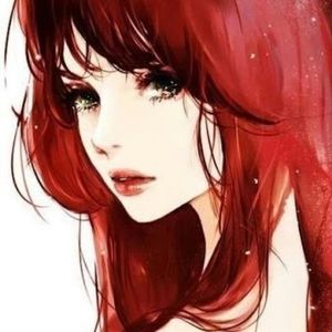 Meet your Posher, Dihiya